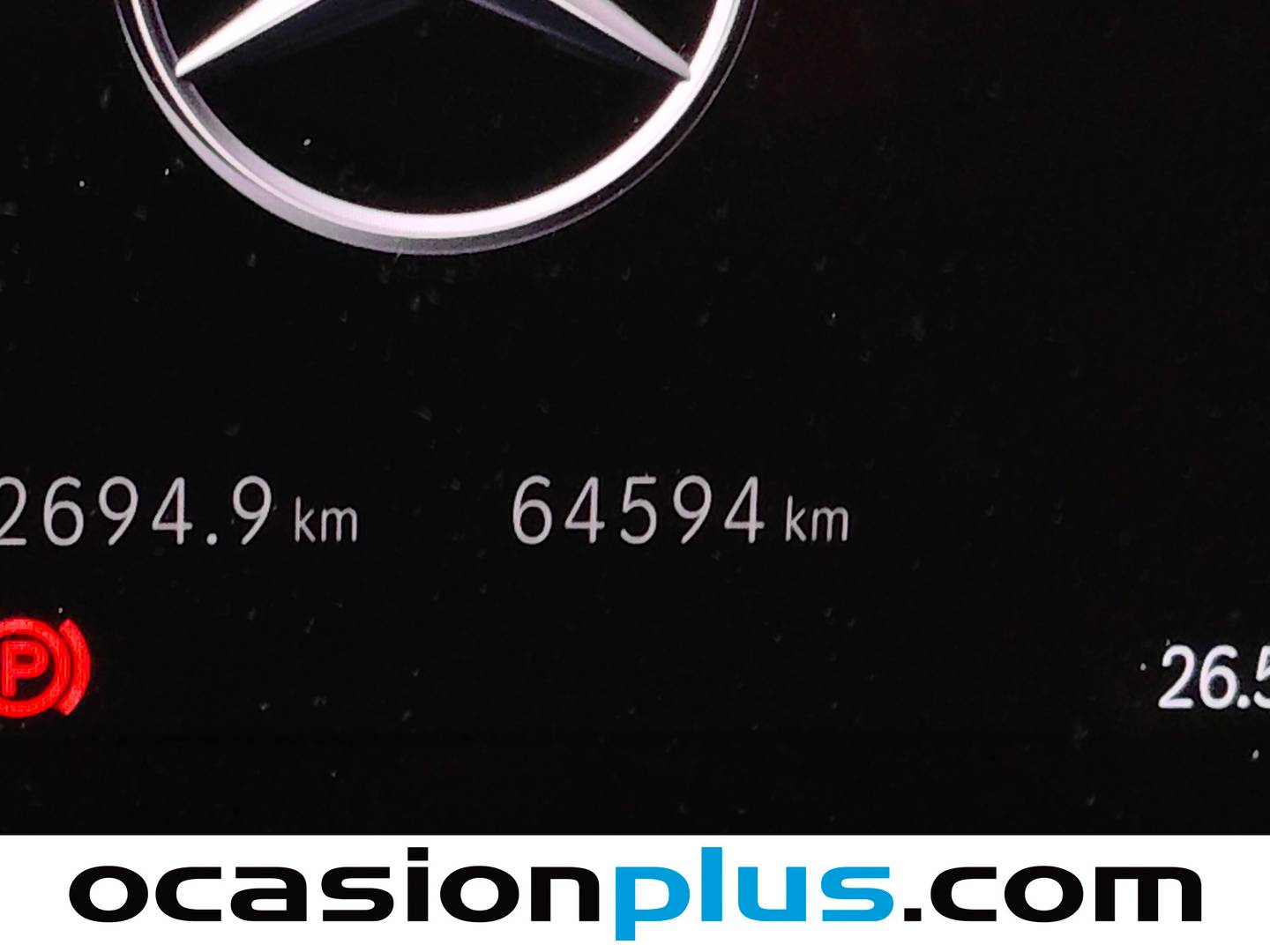 Mercedes Clase C Mercedes Clase C C Estate 220 d (200 CV) Pack AMG al mejor precio