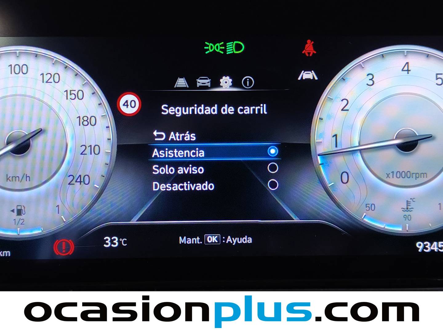 Hyundai Tucson Hyundai Tucson 1.6 TGDI Maxx (150 CV) al mejor precio