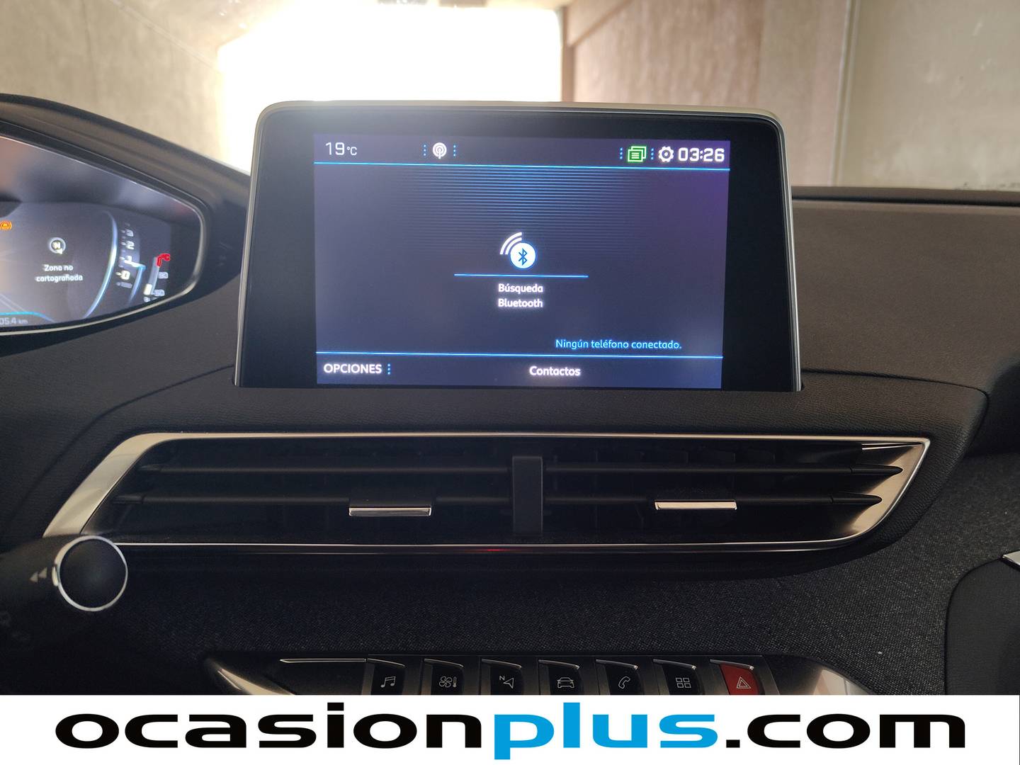 Peugeot 3008 Peugeot 3008 PureTech 130 S&S Crossway (130 CV) al mejor precio