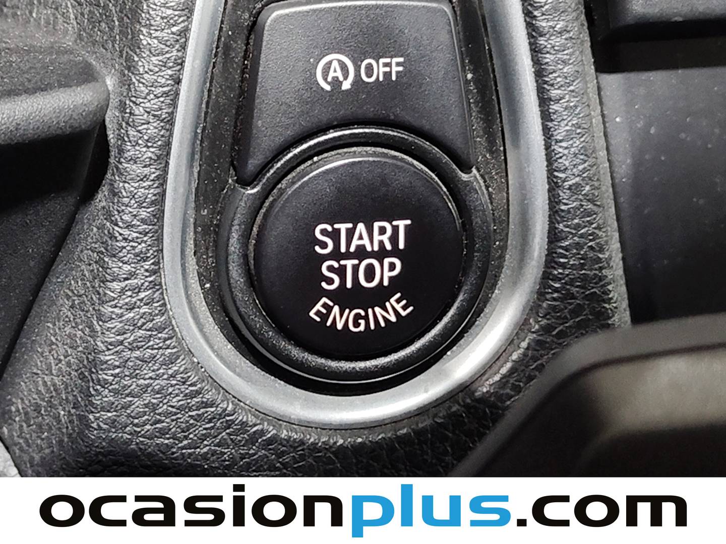 Foto BMW Serie 1 BMW Serie 1 118d (143 CV)