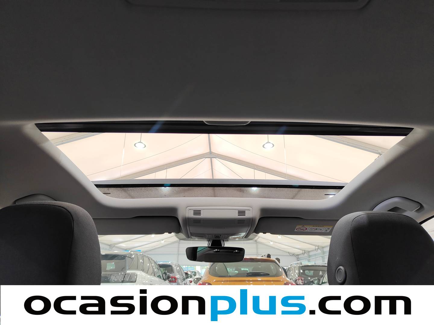 Volkswagen Golf Volkswagen Golf Advance 2.0 TDI (150 CV) de ocasión