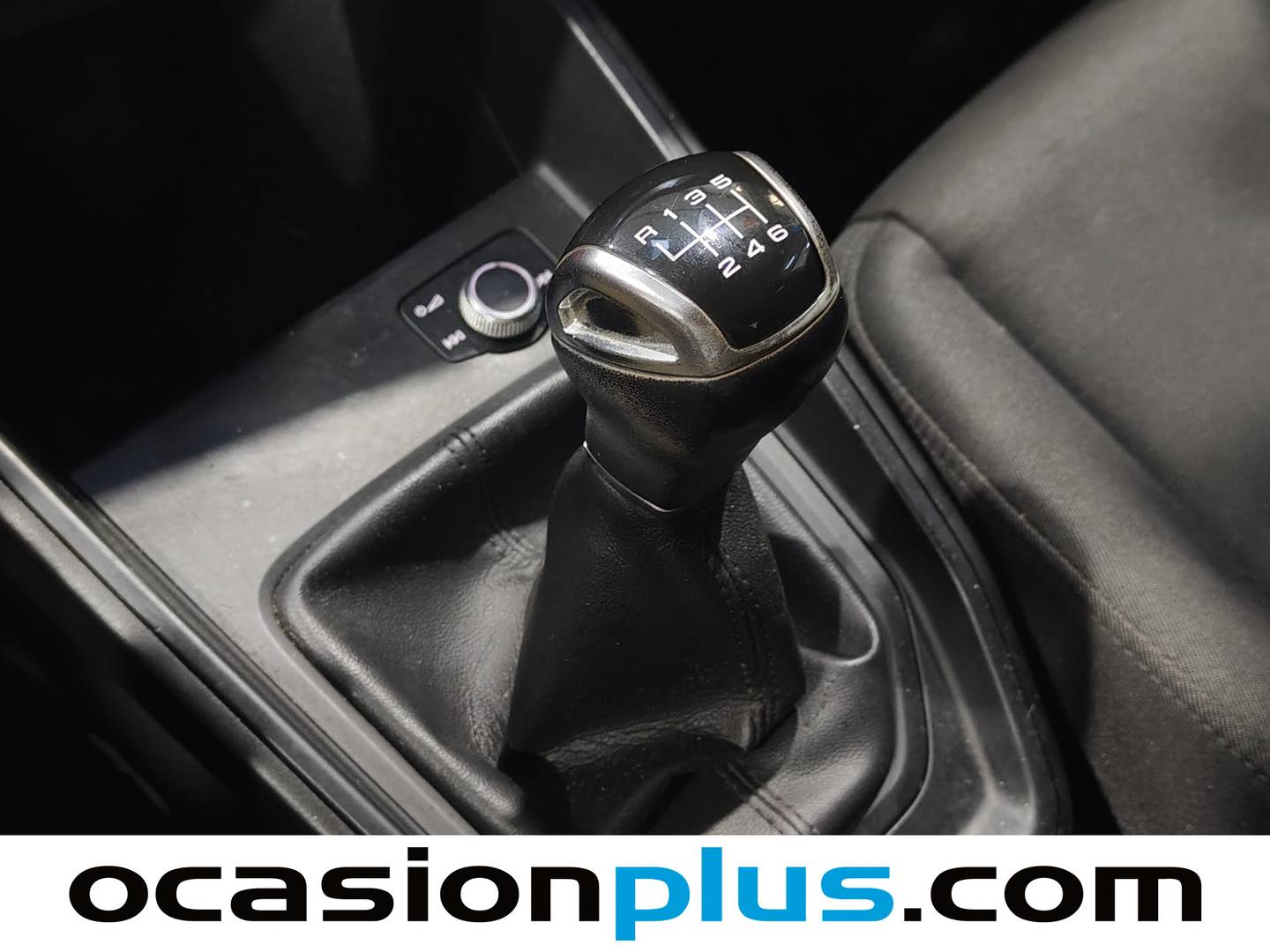 Foto Audi A1 Audi A1 Sportback Advanced 30 TFSI (116 CV)