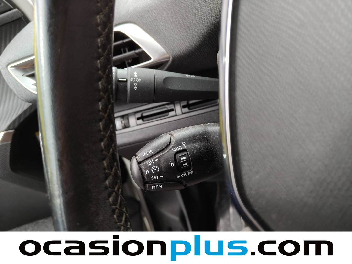 Foto Peugeot 5008 Peugeot 5008 1.5 BlueHDi S&S Active (130 CV) 7 Plazas