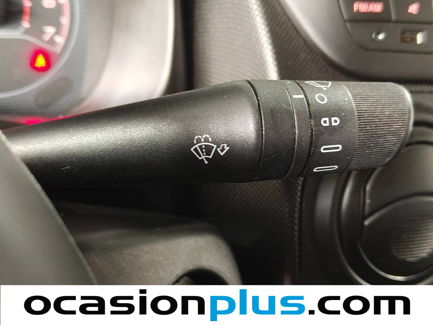 Fiat Fiorino Fiat Fiorino Cargo Furgon 1.3 Multijet SX N1 (80 CV) de ocasión