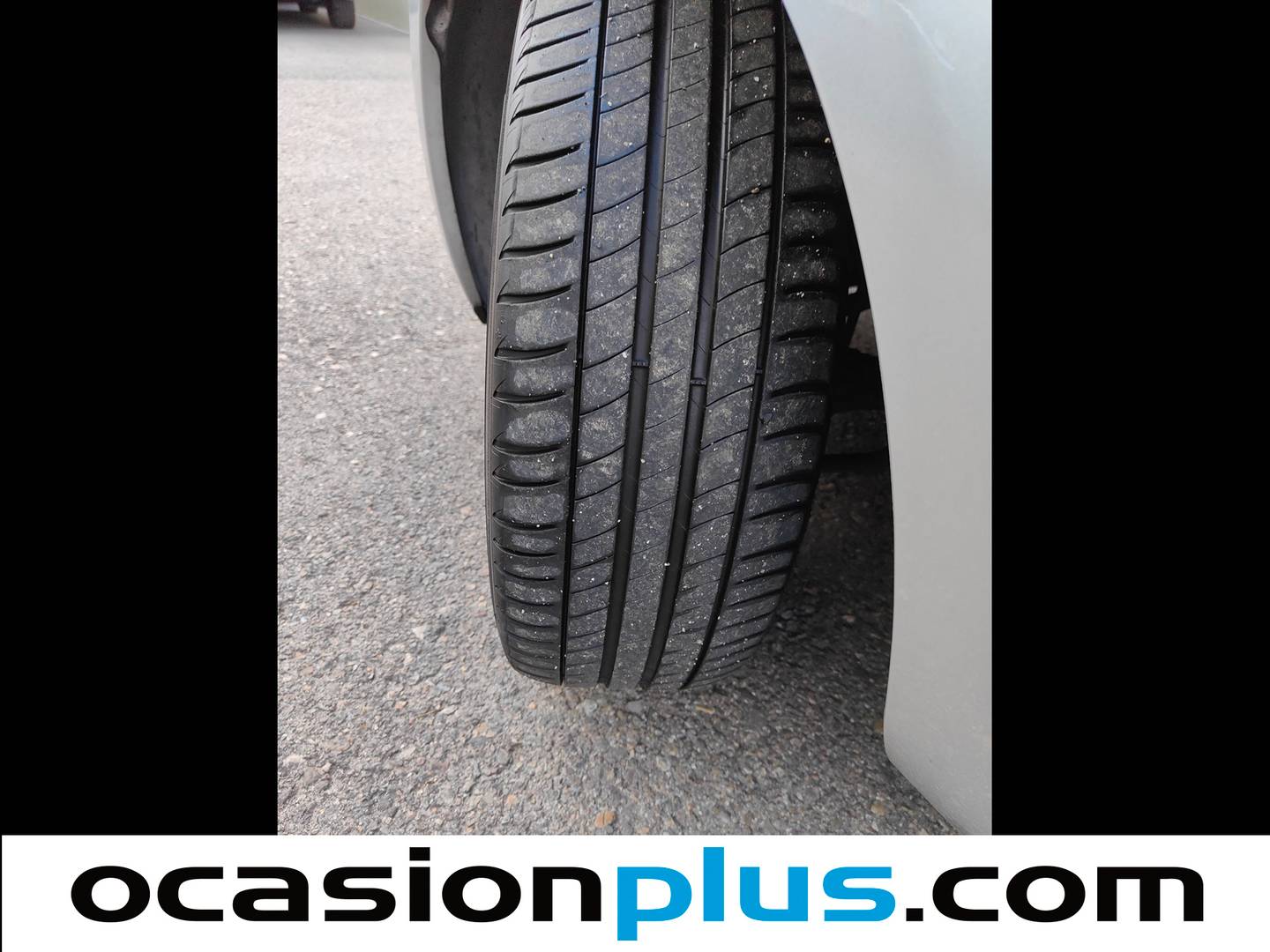 KIA Ceed KIA Ceed 1.6 CVVT Active Eco-Dynamics (126 CV) al mejor precio