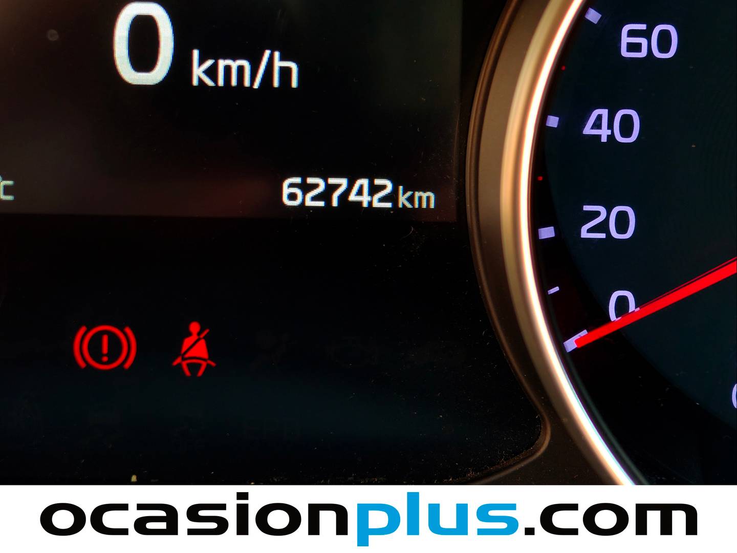 KIA ProCeed Kia ProCeed 1.4 T-GDI GT Line (140 CV) 140cv