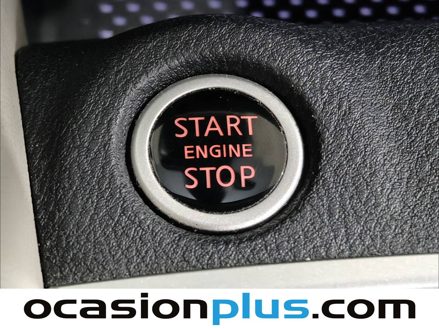 Foto Nissan Micra Nissan Micra IG-T N-Connecta (100 CV)