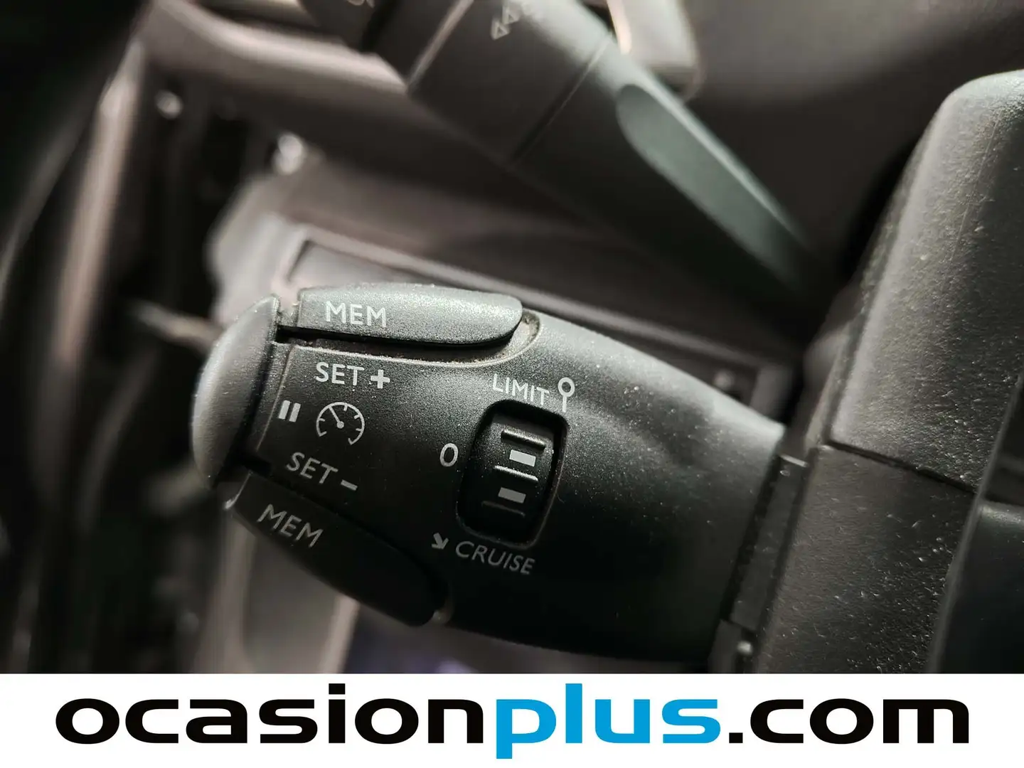 Foto Peugeot 3008 Peugeot 3008 BlueHDi 150 S&S GT Line (150 CV)