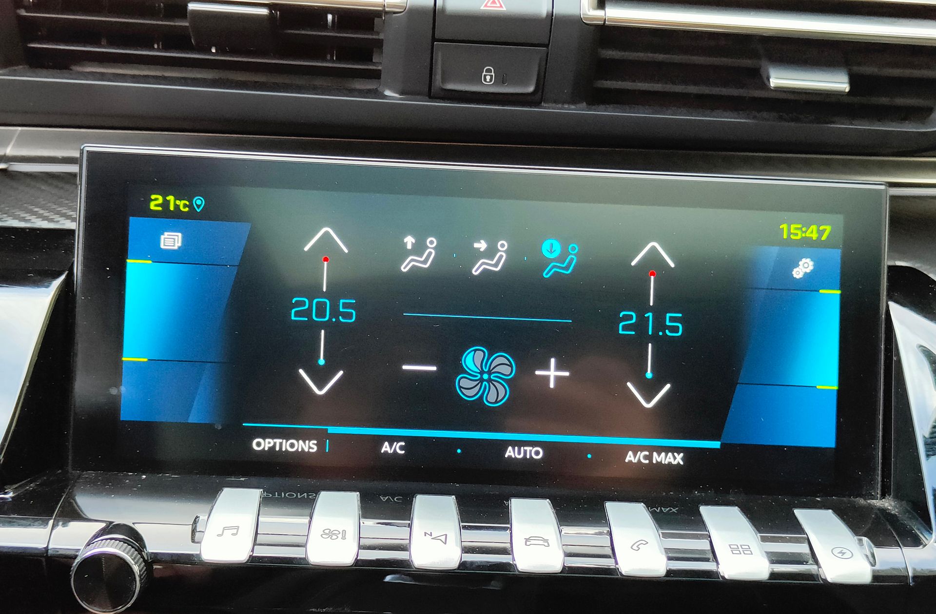 Peugeot 508 225 GT e-EAT8 - foto 40