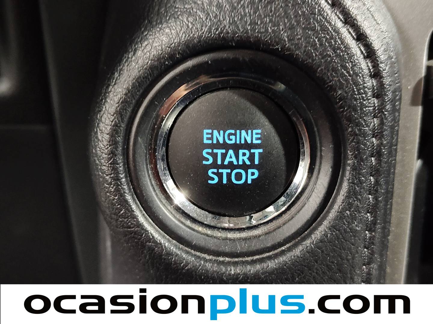 Toyota Land Cruiser Toyota Land Cruiser 2.8 D-4D VX Auto (204 CV) 7 Plazas diésel