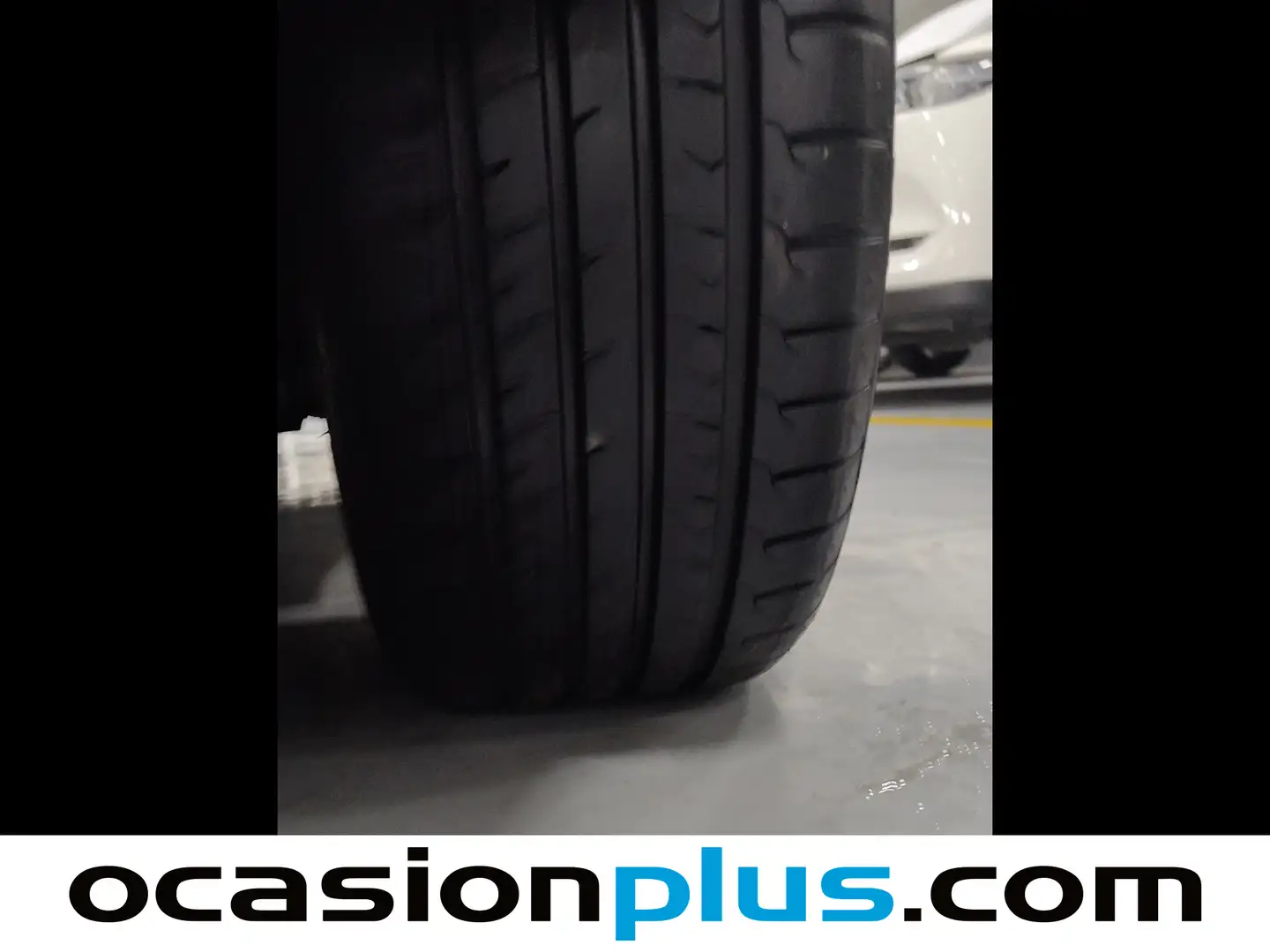 Foto Opel Zafira Tourer Opel Zafira Tourer 1.4 Turbo GLP Selective  (140 CV)