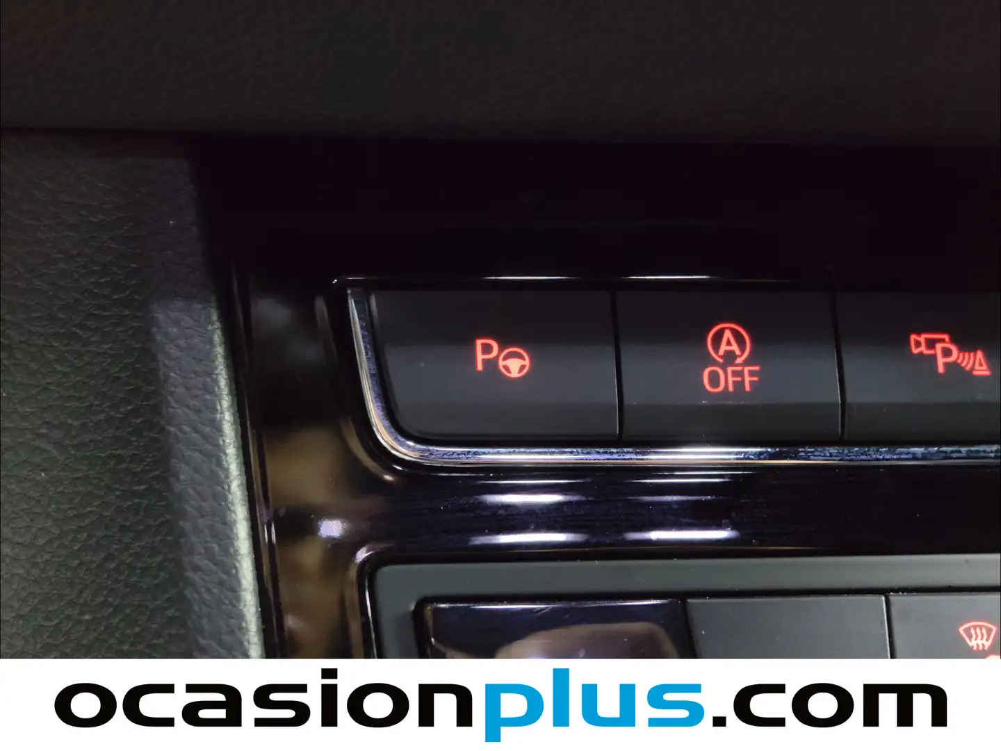 Foto Seat Ateca SEAT Ateca 1.4 EcoTSI S&S FR (150 CV)