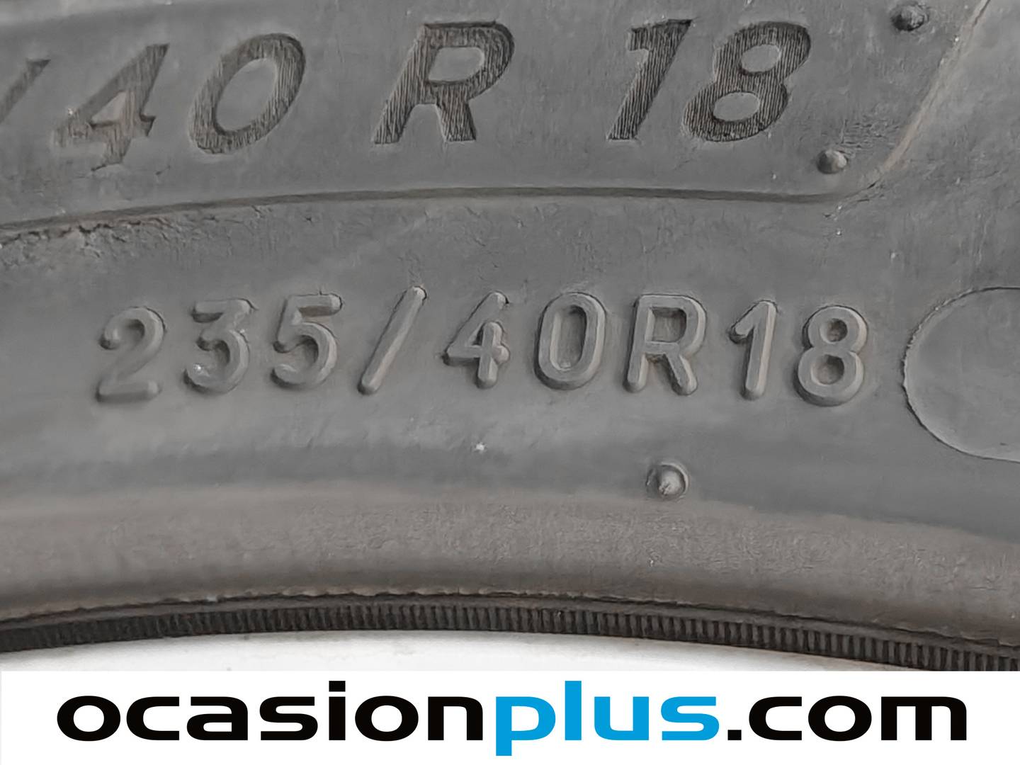 Ford Focus Ford Focus 1.0 Ecoboost MHEV ST-Line (125 CV) barato