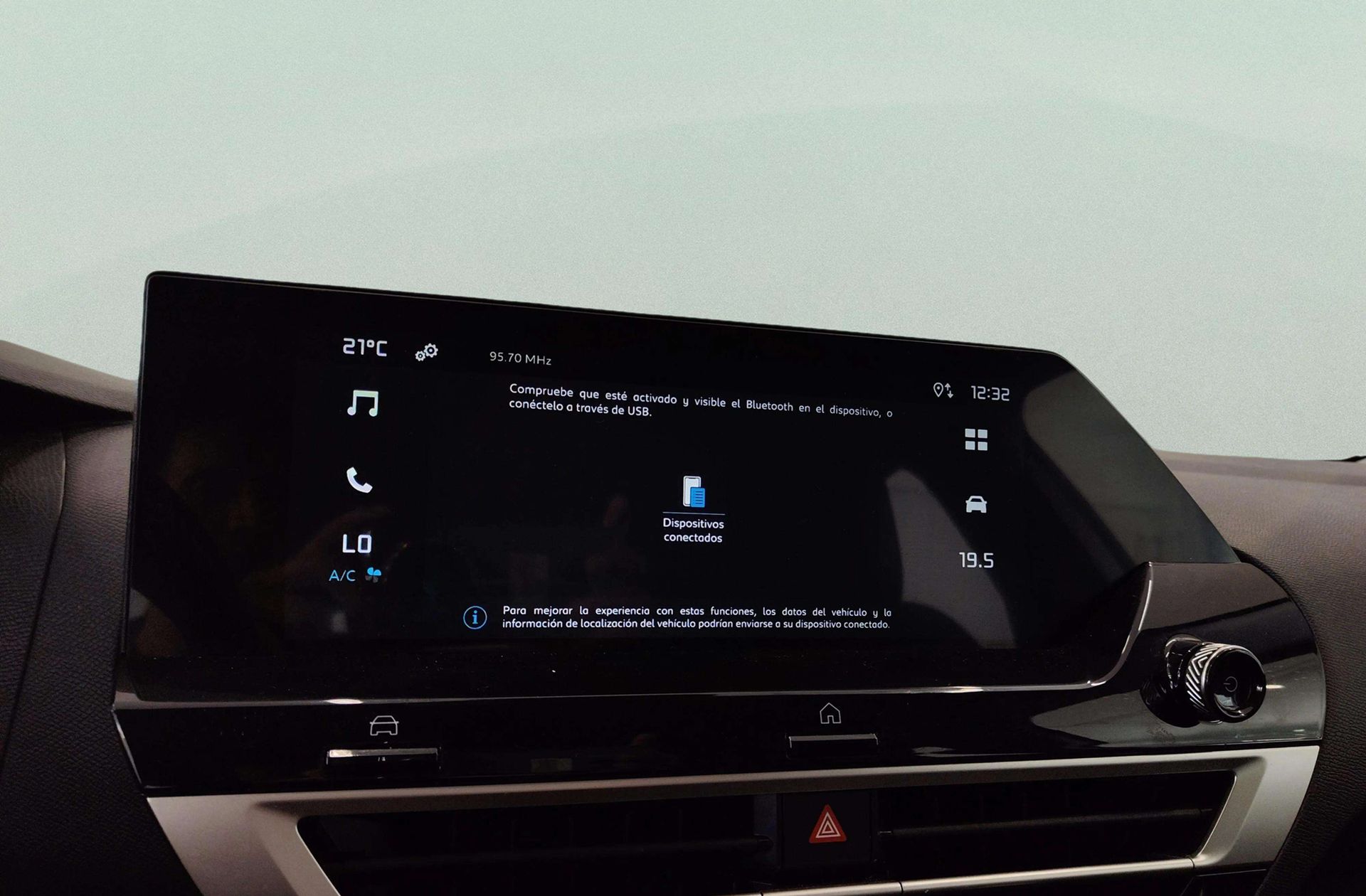 Citroën C4 PureTech 130 Plus - foto 26