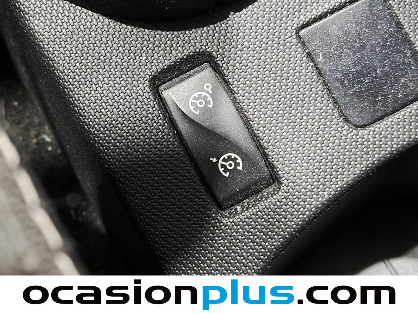 Renault Clio Renault Clio dCi 90 S&S Expression Energy (90 CV) de segunda mano