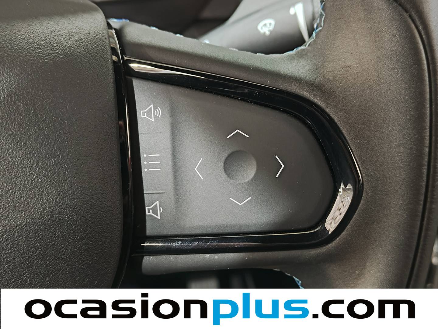 Lynk & Co 01 Lynk & Co 01 1.5 PHEV 6.6kW (261 CV) 2023