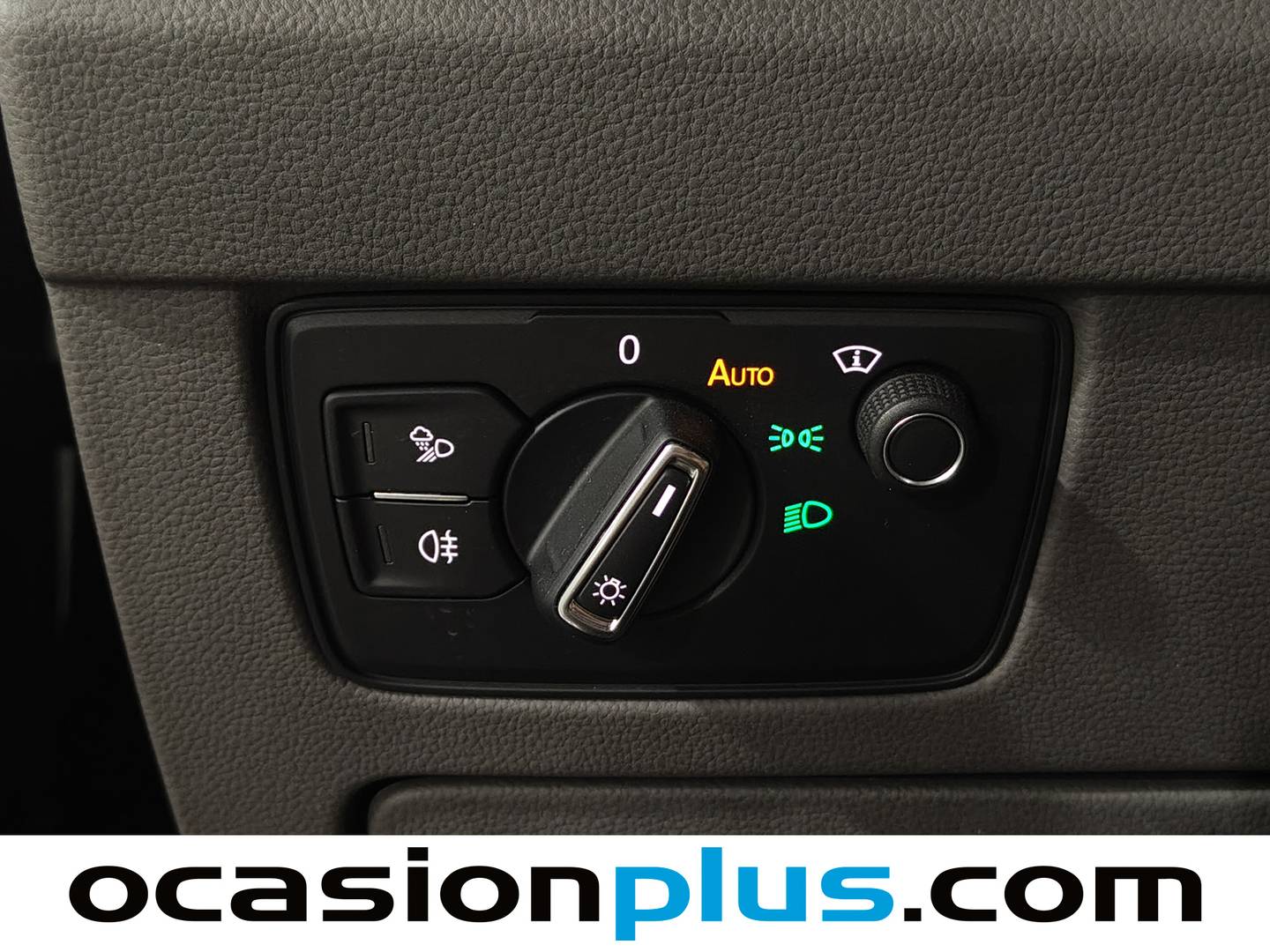 Foto Volkswagen Arteon Volkswagen Arteon Elegance eHybrid 1.4 TSI (218 CV) DSG