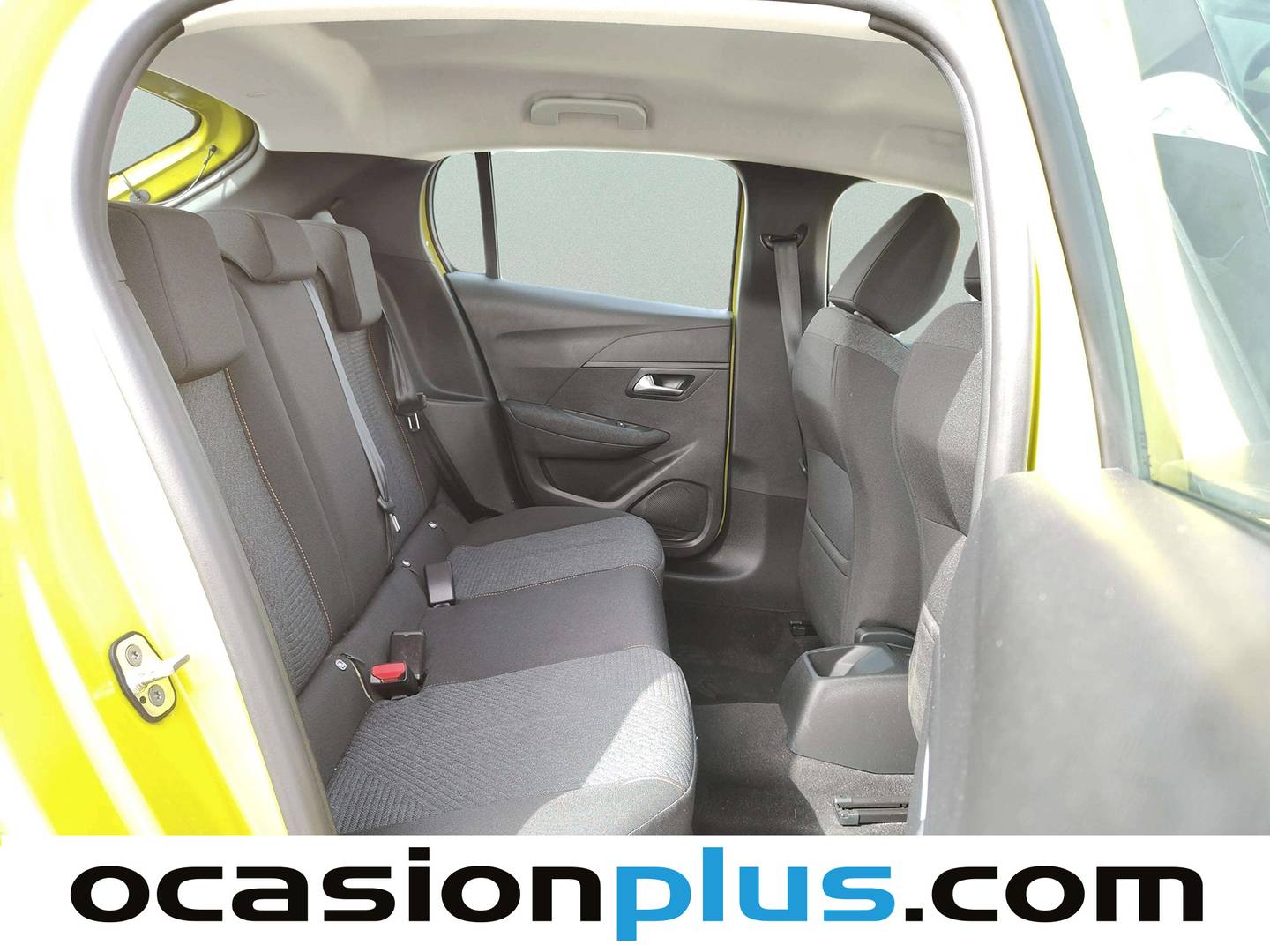 Peugeot 208 Peugeot 208 Style Hybrid 110 eDCS6 (110 CV) al mejor precio