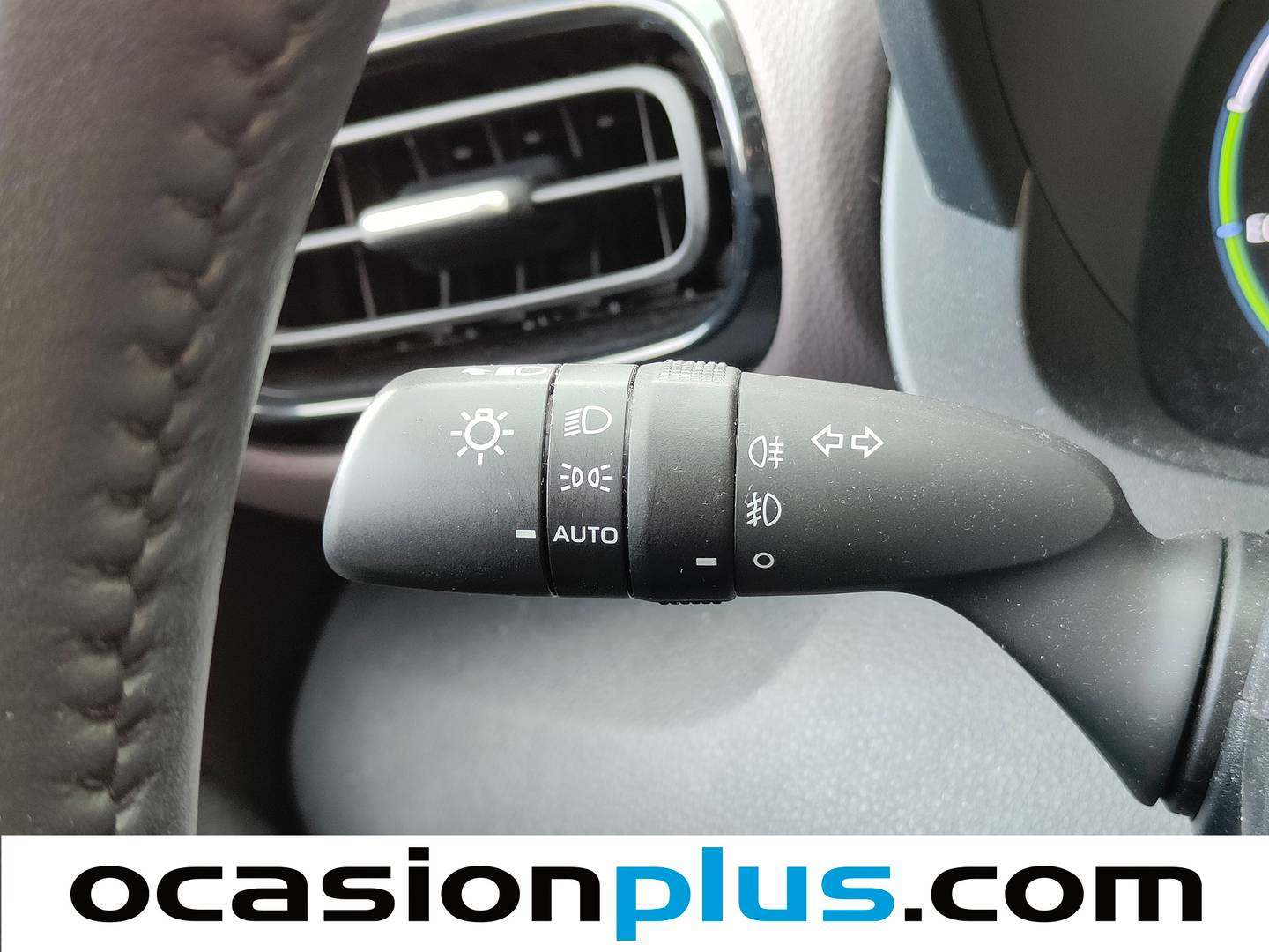 Accesorios del Toyota Yaris Cross Toyota Yaris Cross 120H Style (116 CV)