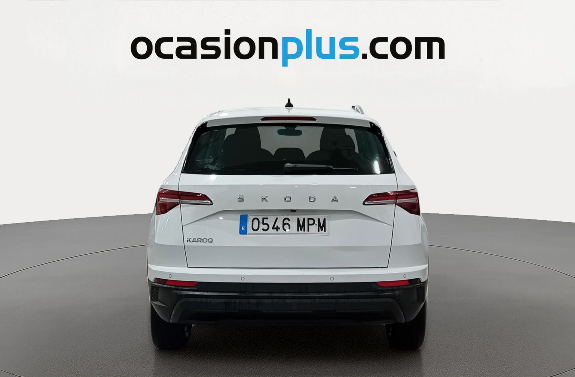 Škoda Karoq 2.0 TDI Selection - foto 14