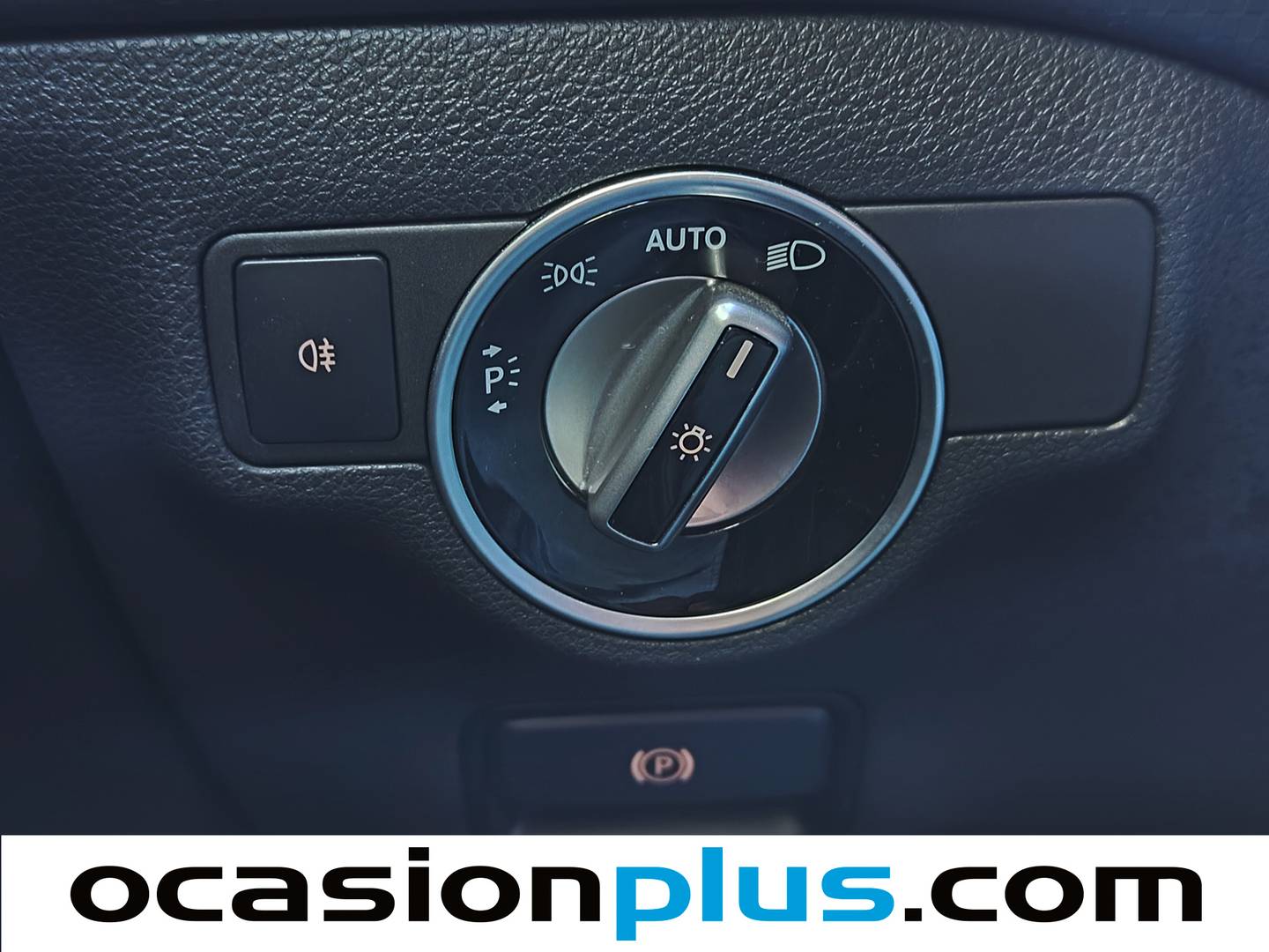 Mercedes Clase A Mercedes Clase A 180 CDI Blue Efficiency Urban (109 CV) 2013