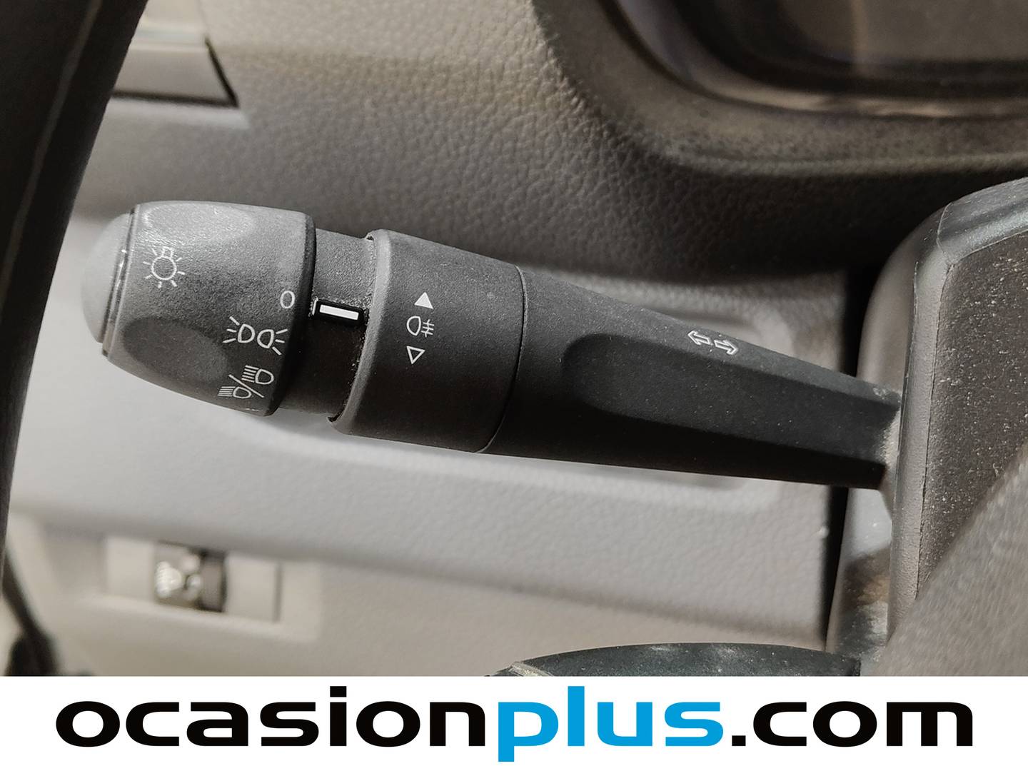 Opel Vivaro Opel Vivaro 1.5 Diesel M Standard Express 75 kW (102 CV) manual