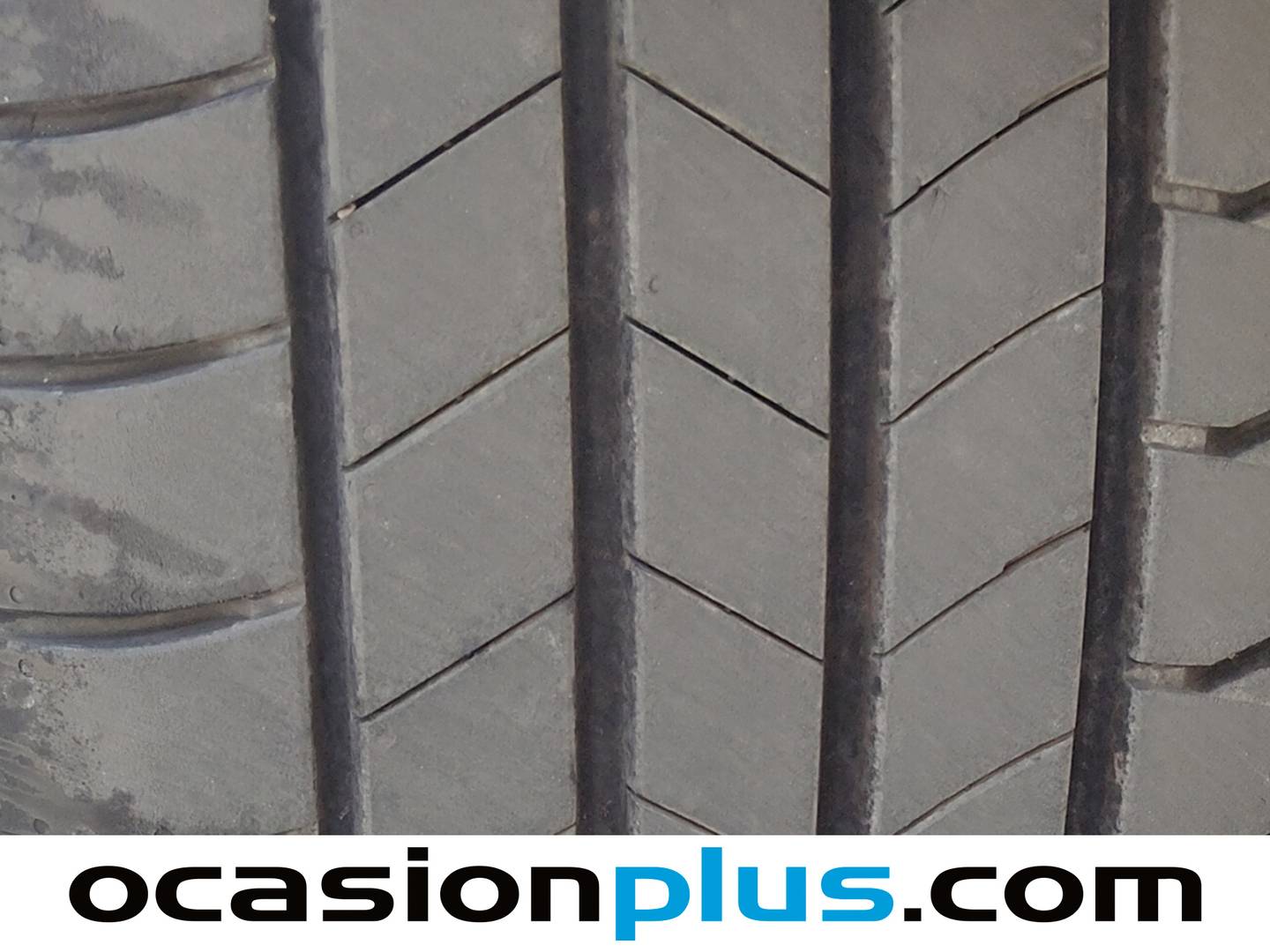JAECOO 7 JAECOO 7 1.6 TGDI Select FWD (145 CV) seminuevo