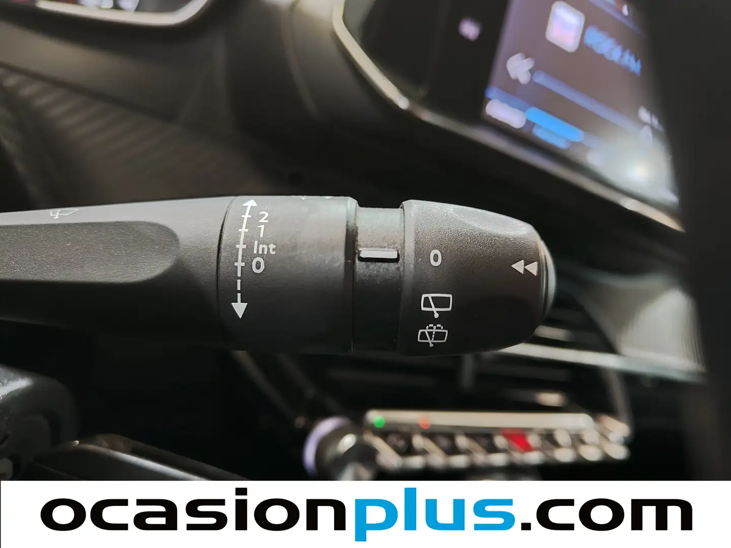 Foto Peugeot 208 Peugeot 208 PureTech 100 Active Pack (100 CV)