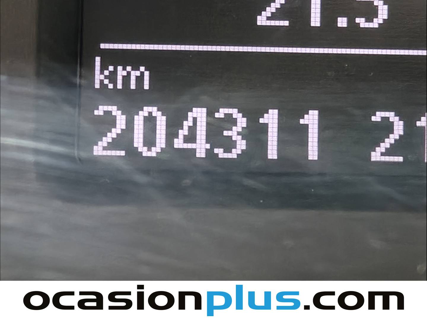 Seat Alhambra Seat Alhambra 2.0 TDI CR S&S Style Advanced 4Drive DSG (184 CV) seminuevo