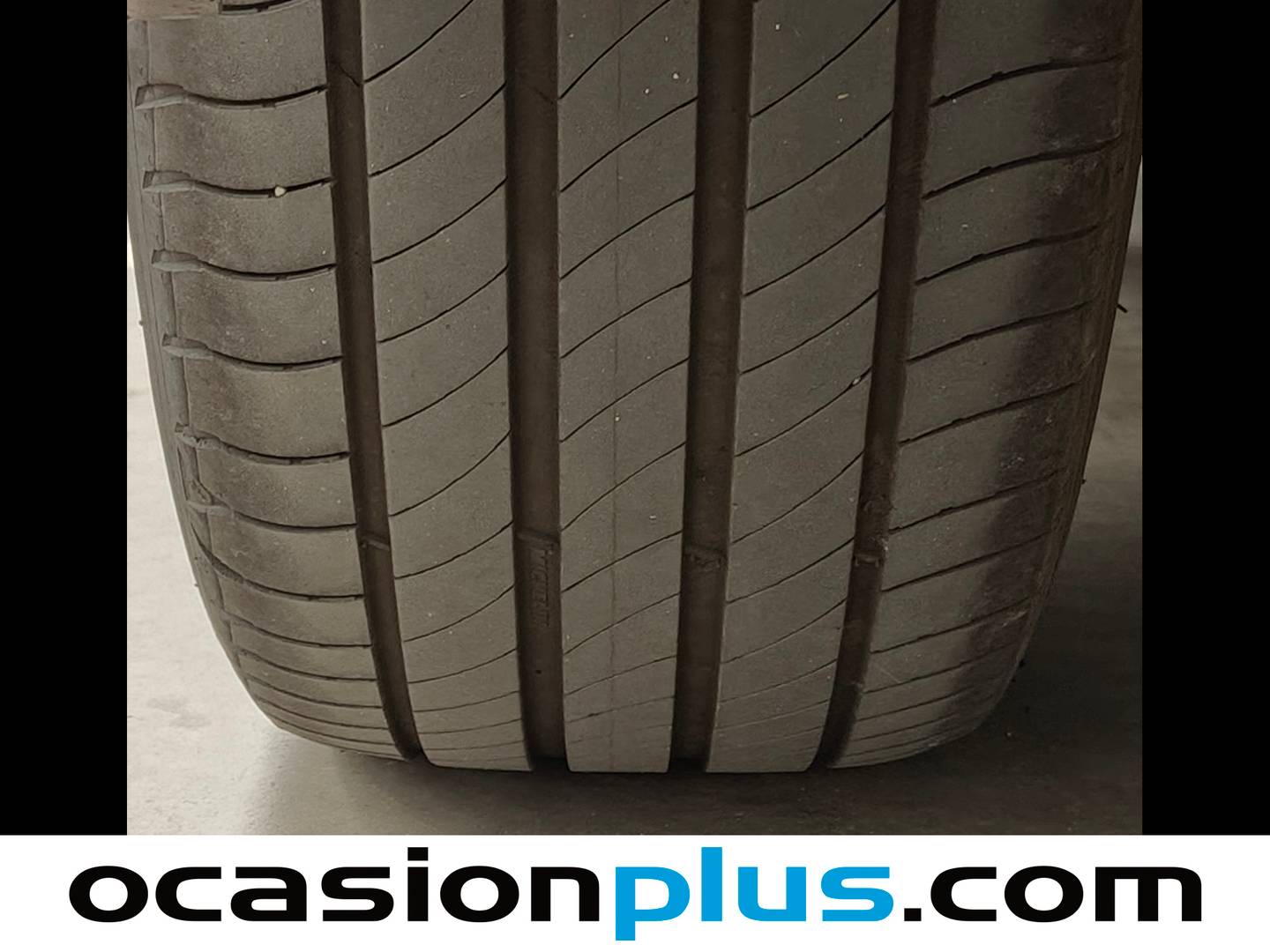 Toyota Prius+ Toyota Prius+ 1.8 Executive (136 CV) 7 Plazas seminuevo