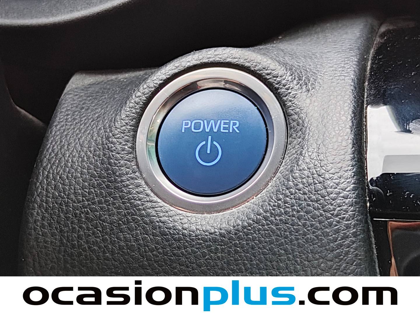 Toyota Yaris Cross Toyota Yaris Cross 120H Active Tech (116 CV) al mejor precio