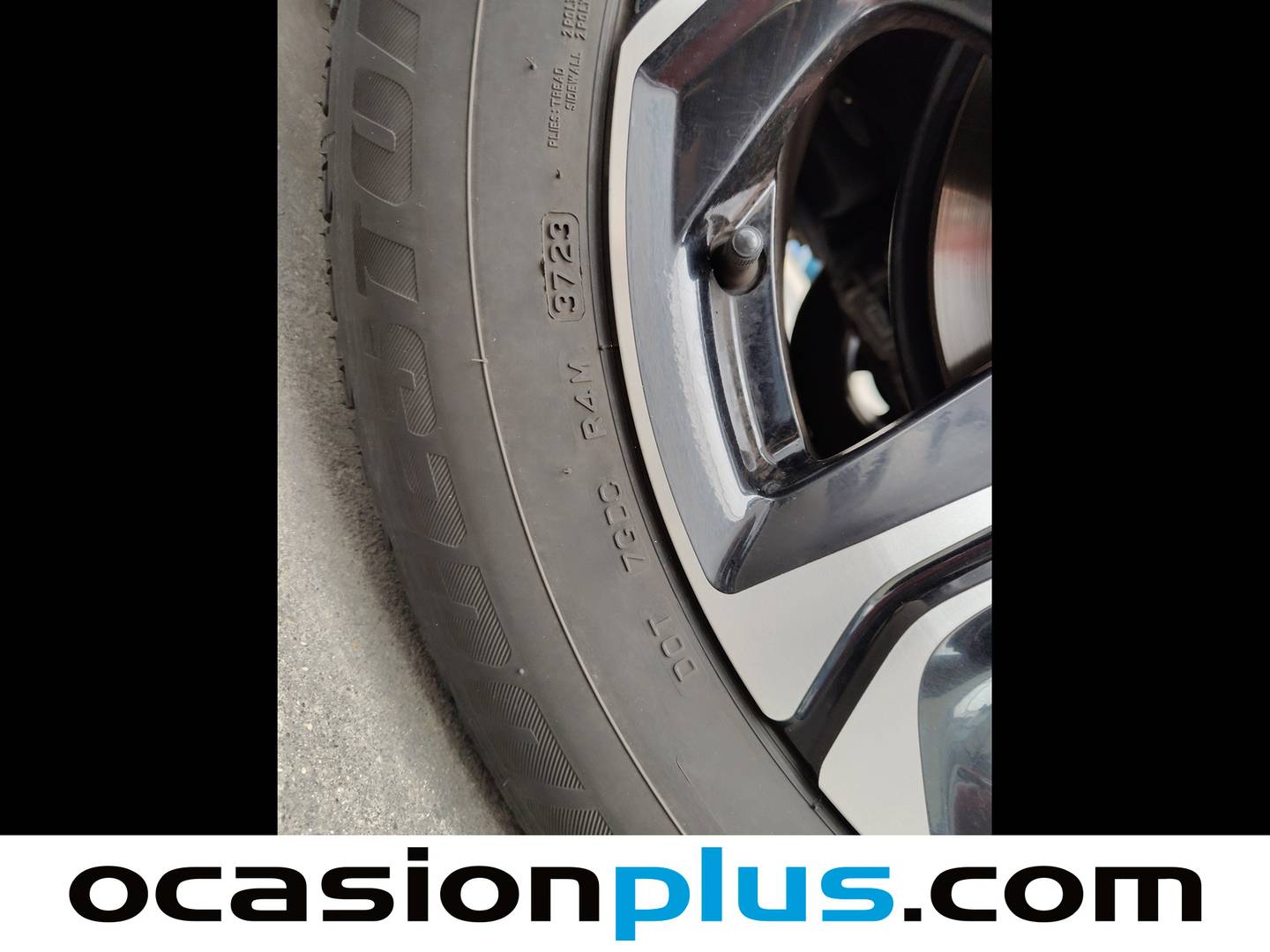 Honda CR-V Honda CR-V 2.0 i-MMD Executive 4x4 (184 CV) 184cv