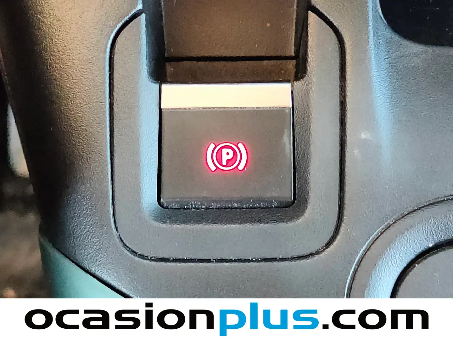 Foto Citroën Berlingo Citroen Berlingo BlueHDi 130 S&S Talla XL Shine EAT8 (130 CV) 7 Plazas