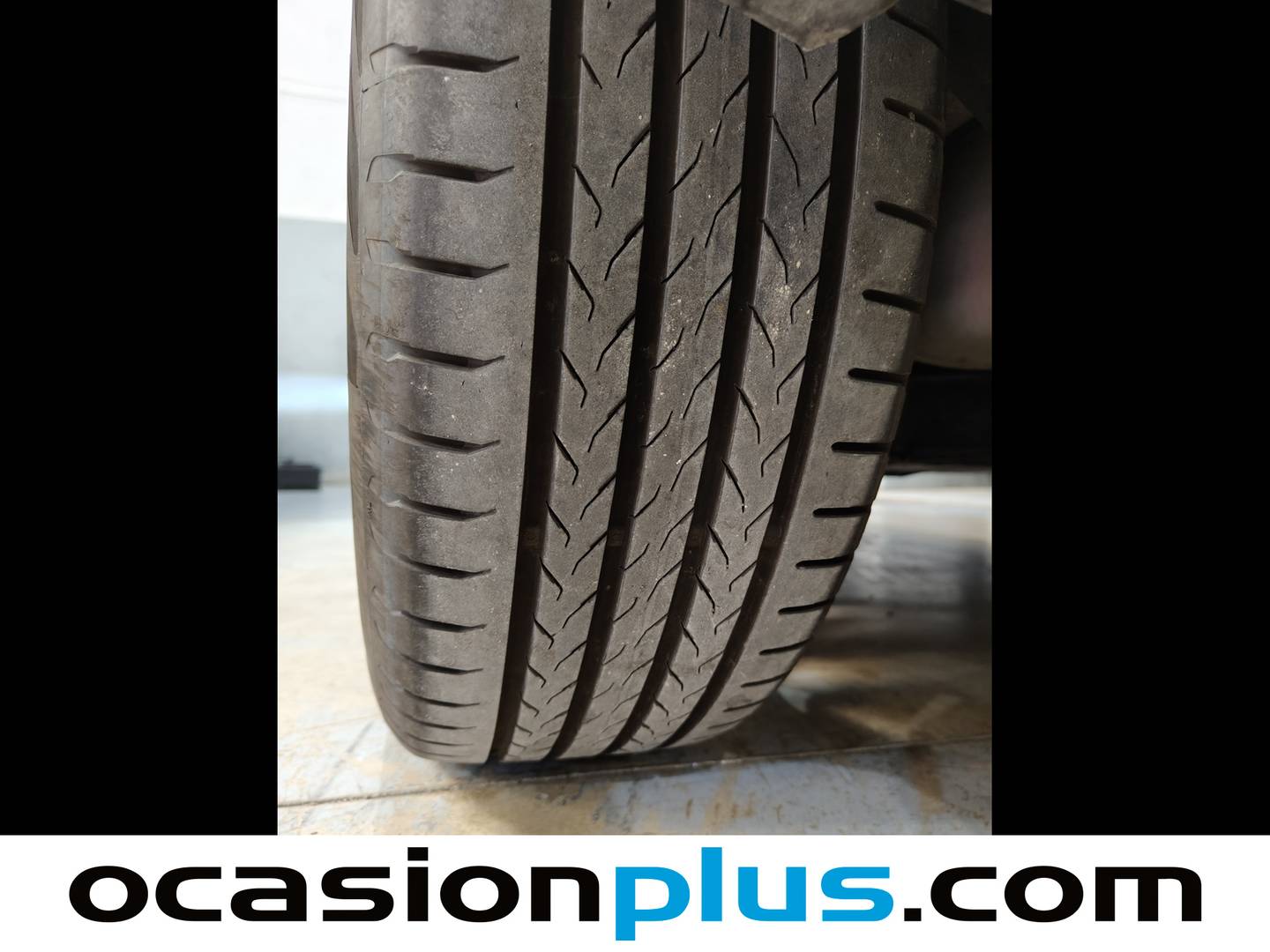 Foto Renault Captur Renault Captur Techno TCe  (90 CV)