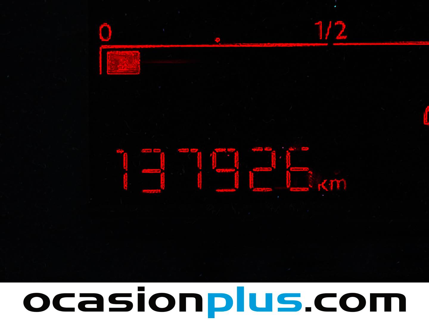 Citroën Berlingo Citroen Berlingo Furgon BlueHDi 75 Talla M Control (76 CV) seminuevo