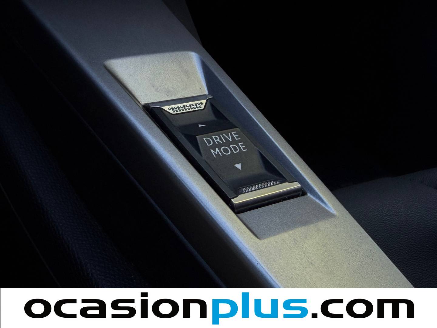 Peugeot 308 Peugeot 308 SW BlueHDi 130 S&S Active Pack (130 CV) 130cv