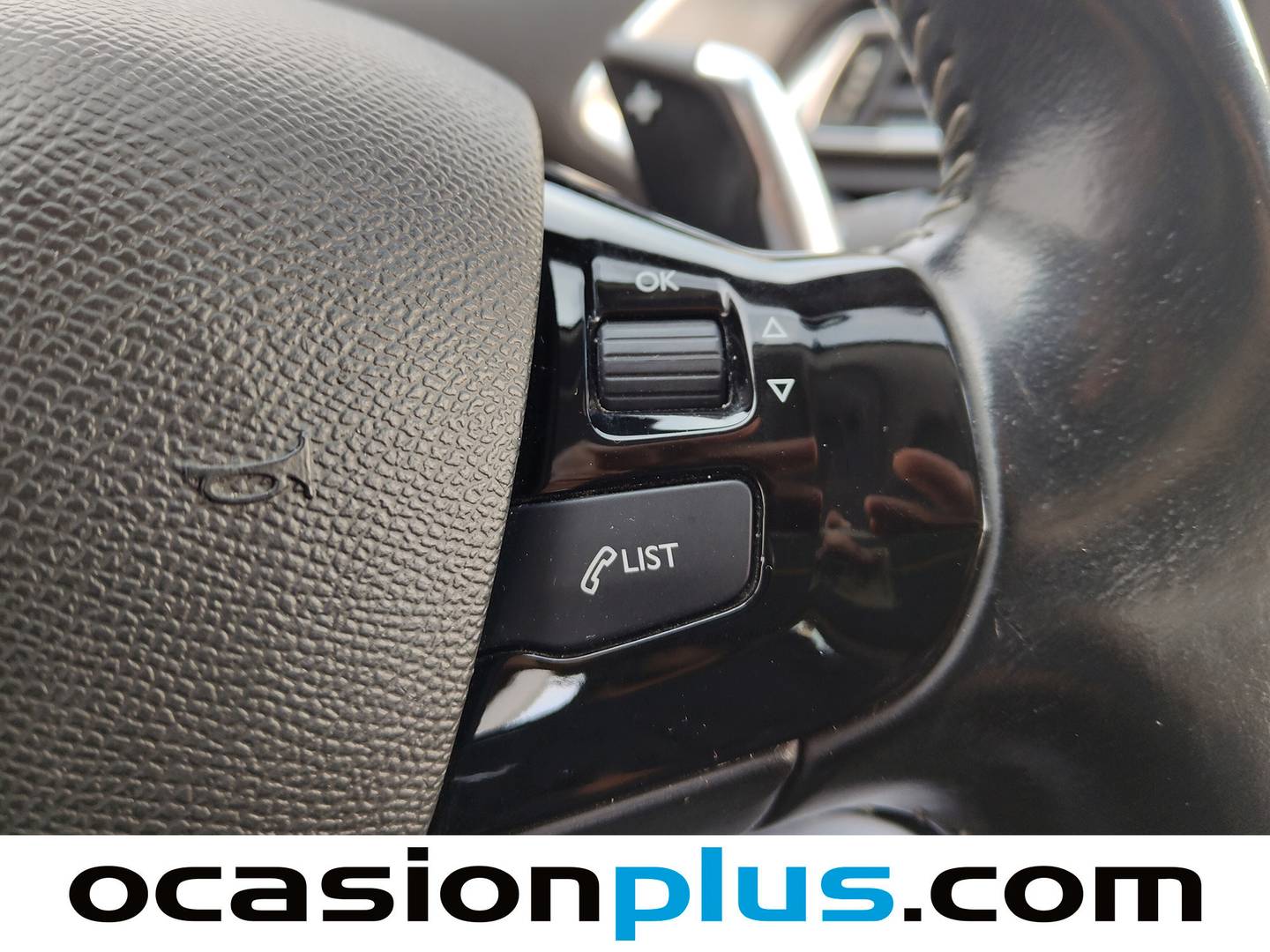 Peugeot 308 Peugeot 308 PureTech 130 S&S Style EAT8 (130 CV) barato