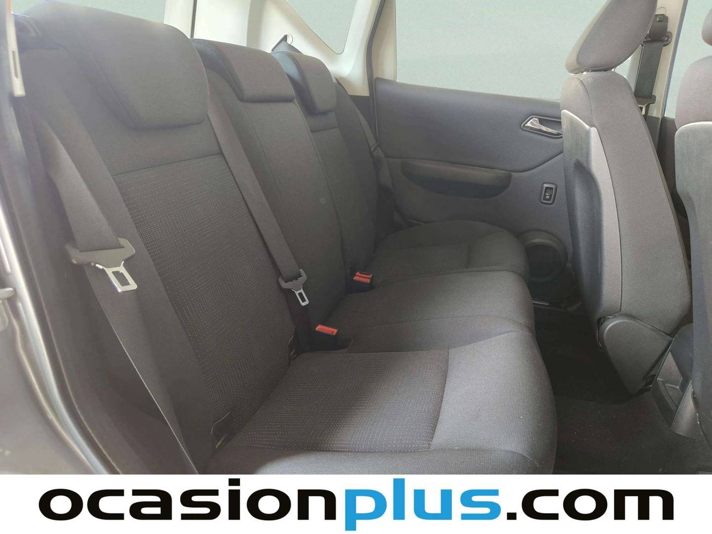 Mercedes Clase A Mercedes Clase A 160 Exclusive Edition (95 CV) al mejor precio