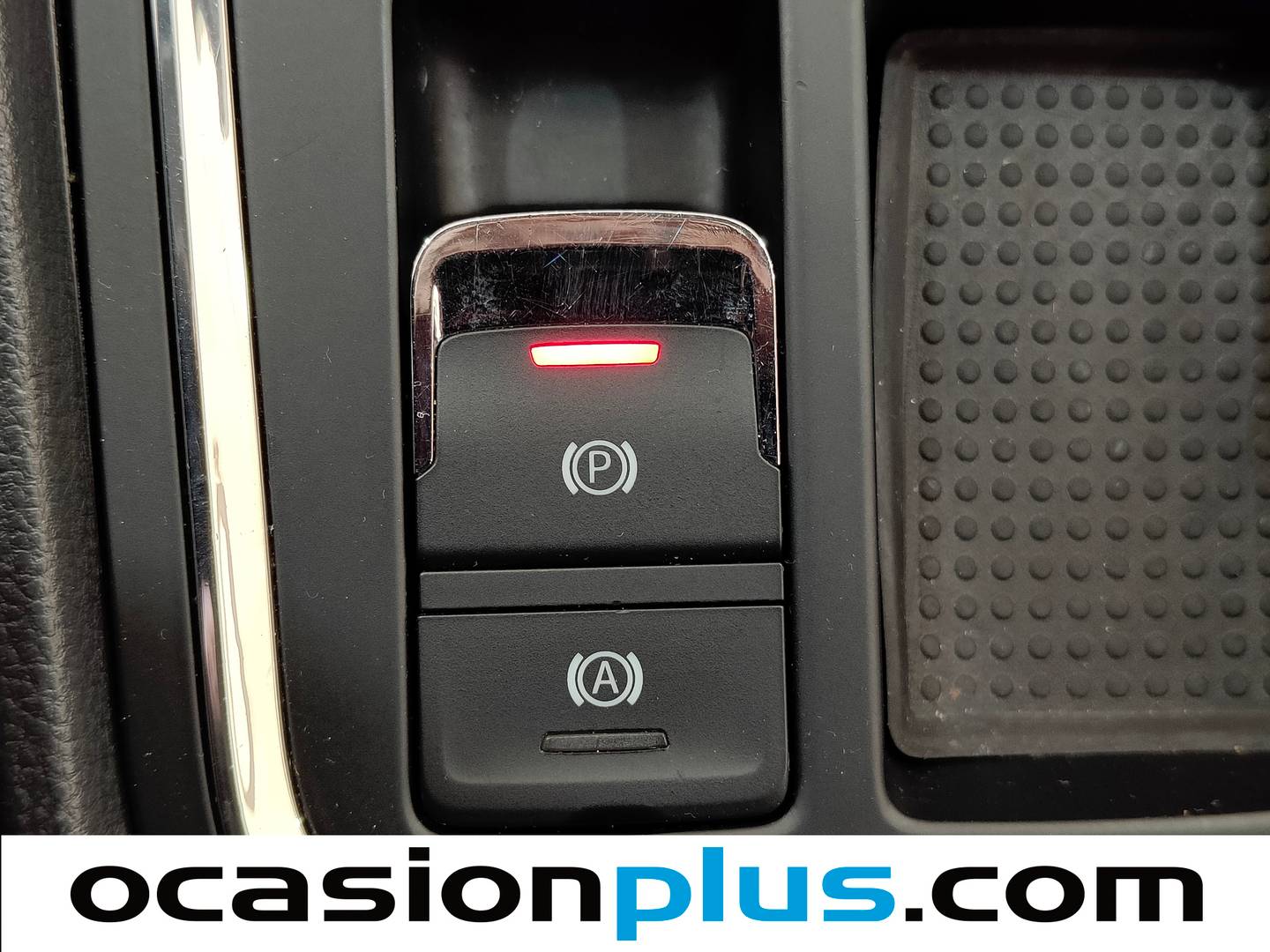 Seat Ateca SEAT Ateca 2.0 TDI S&S Style DSG (150 CV) barato