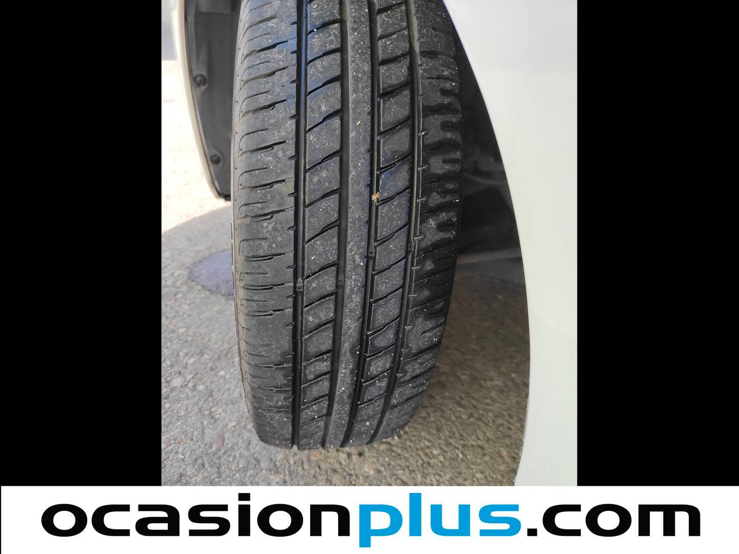 Volkswagen Polo Volkswagen Polo Advance 1.2 TDI (75 CV) al mejor precio