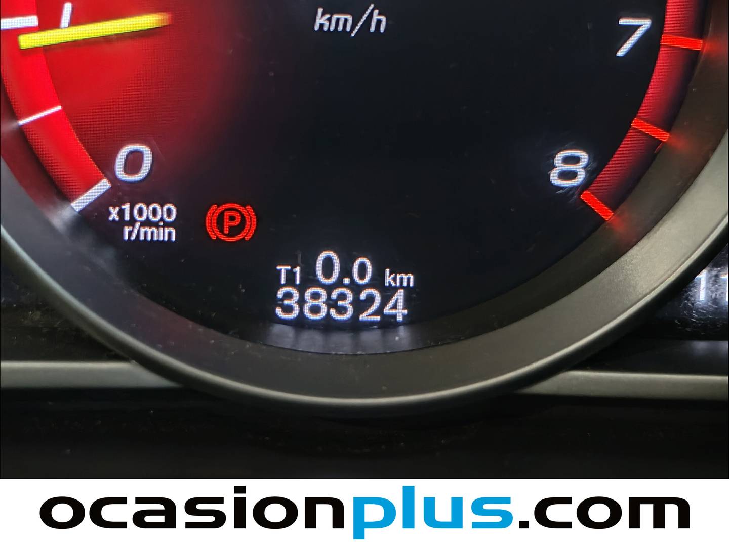 Volvo V40 Volvo V40 T2 Momentum (122 CV) seminuevo