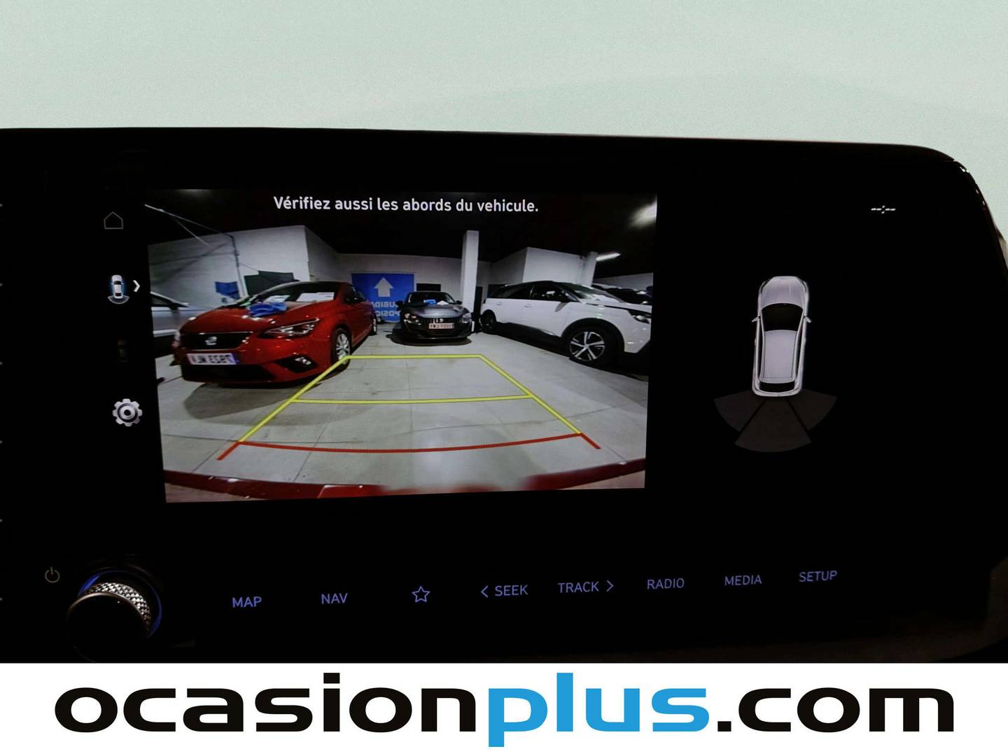 Foto Hyundai i20 Hyundai i20 1.0 TGDI 48V Klass DCT (100 CV)