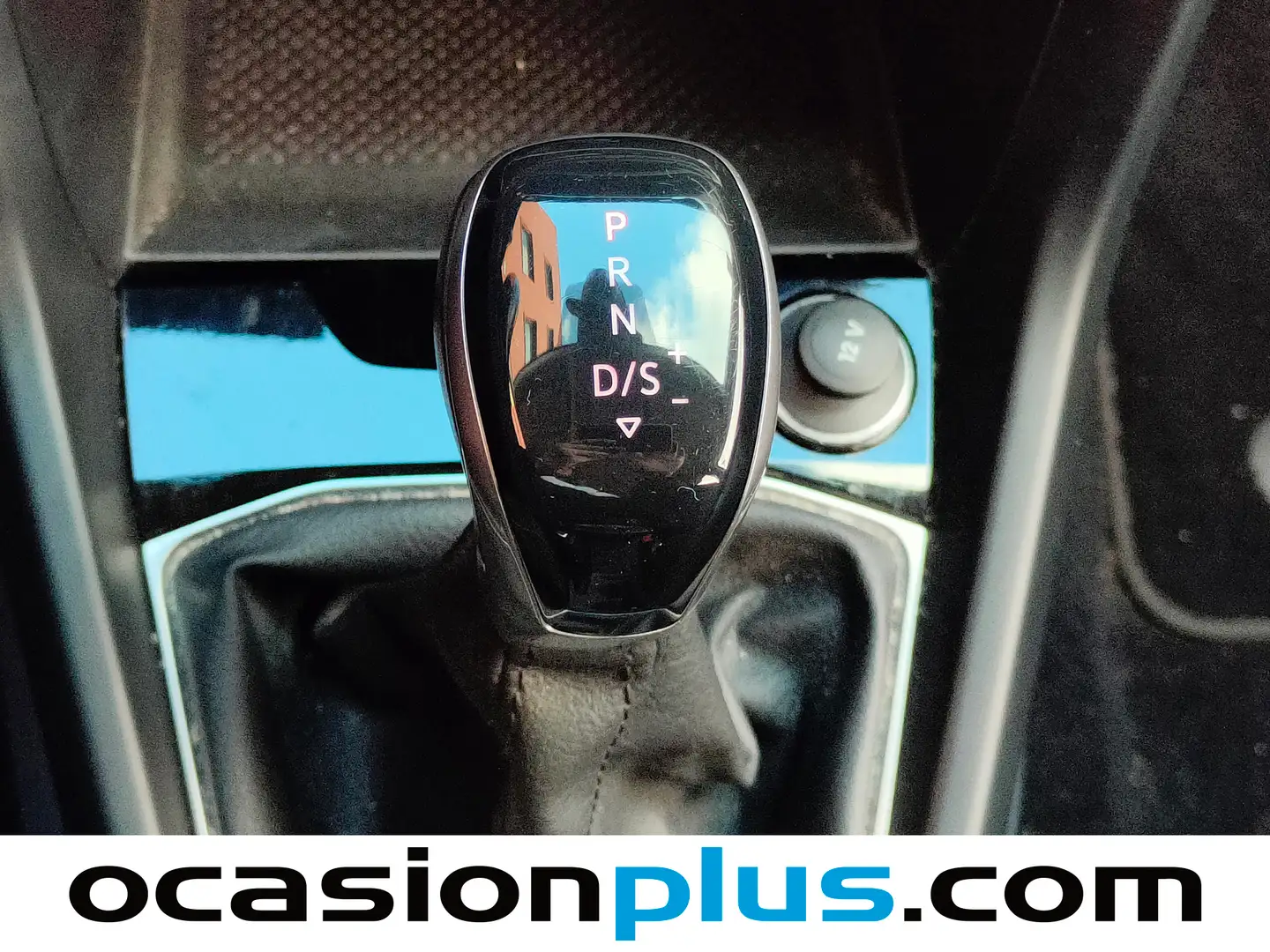 Foto Volkswagen T-Cross Volkswagen T-Cross Advance 1.0 TSI (110 CV) DSG