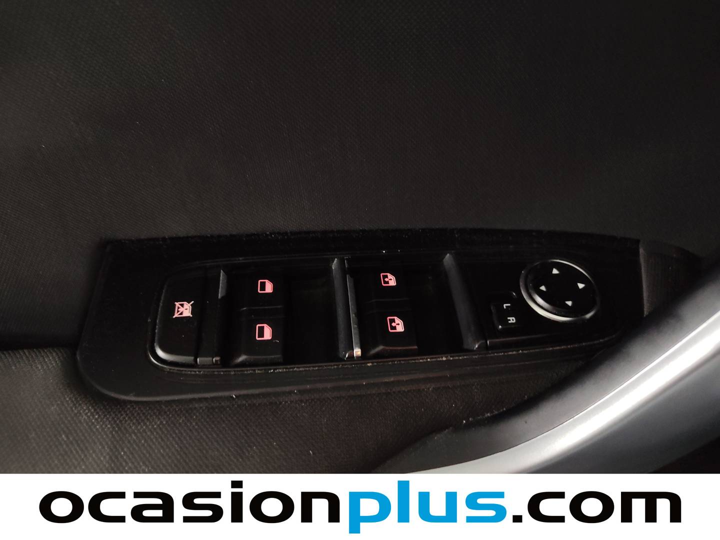 KIA XCeed KIA XCeed 1.0 T-GDi Drive (120 CV) gasolina