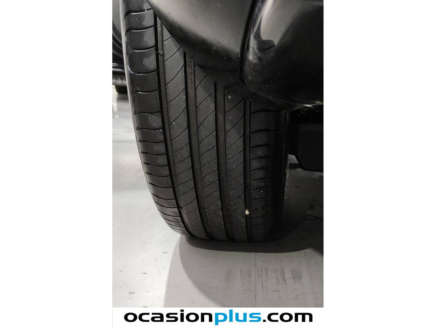 Foto Opel Grandland Opel Grandland 1.2 Turbo XHT S&S GS (130 CV)