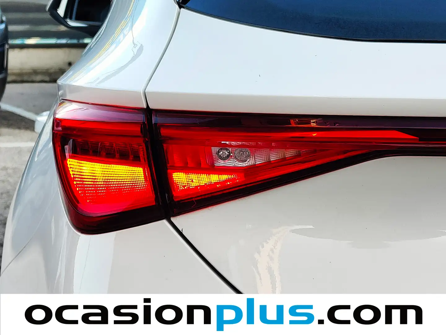 Foto Seat León SEAT León 2.0 TDI S&S Style XL (115 CV)