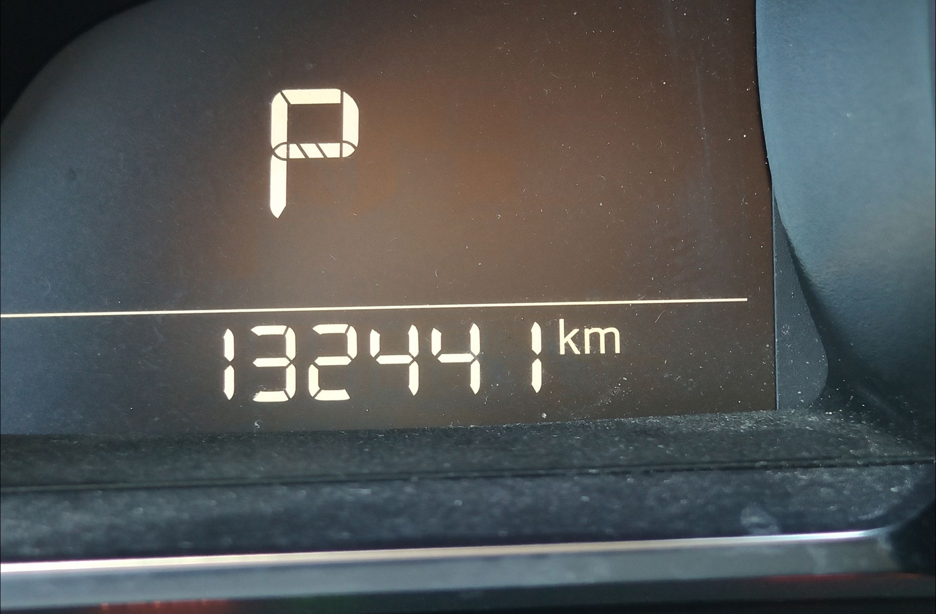 Mazda CX-3 2.0 G Zenith 2WD - foto 12