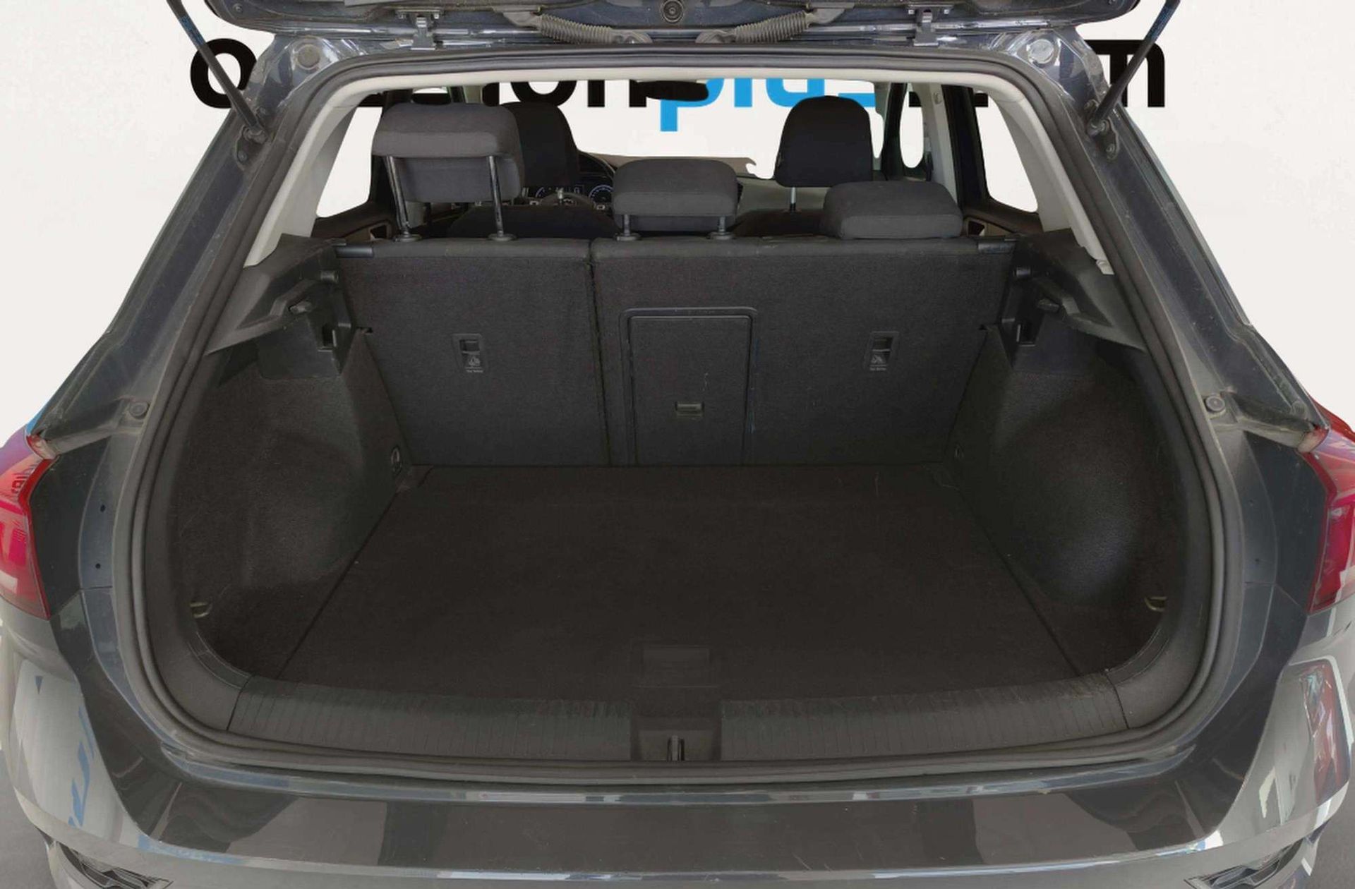 Volkswagen T-Roc Advance 1.0 TSI - foto 14
