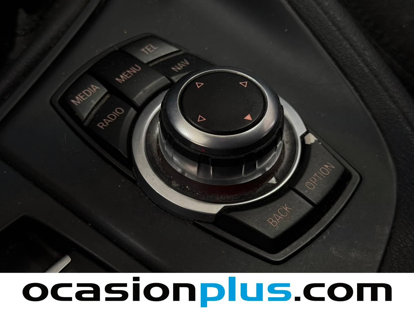 BMW X1 BMW X1 sDrive18d (150 CV) 150cv