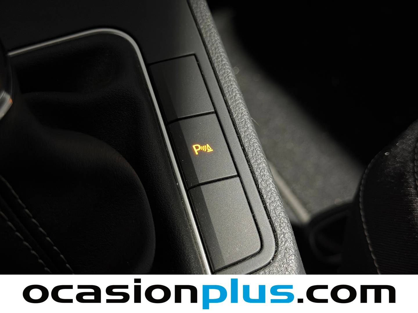 Extras del Seat Ibiza Seat Ibiza 1.0 TSI S&S Xcellence (115 CV)
